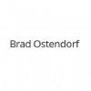 Brad Ostendorf Avatar